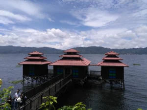Kegiatan di Sulawesi yang Wajib Dicoba