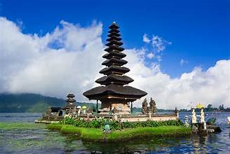 Tips untuk berkunjung ke Bali