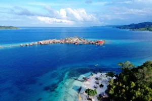 Activities in Sulawesi to Absolutely Try