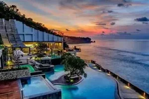 Mengapa Bali