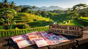 Bali Indonesia