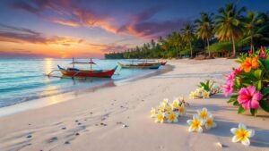 Bali Indonesia