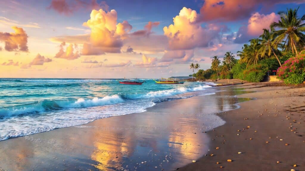 Bali Indonesia