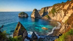 Bali Indonesia