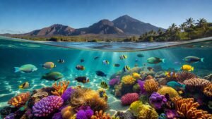 Bali Indonesia