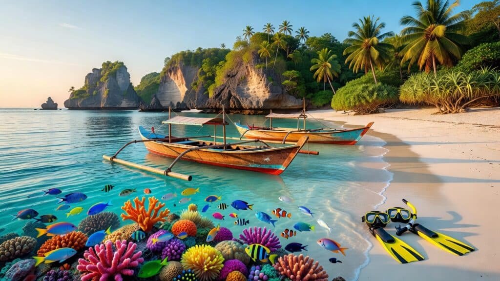Bali Indonesia