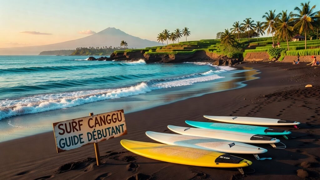 Bali Indonesia
