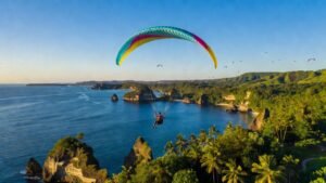 Bali Indonesia