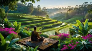 Bali Indonesia