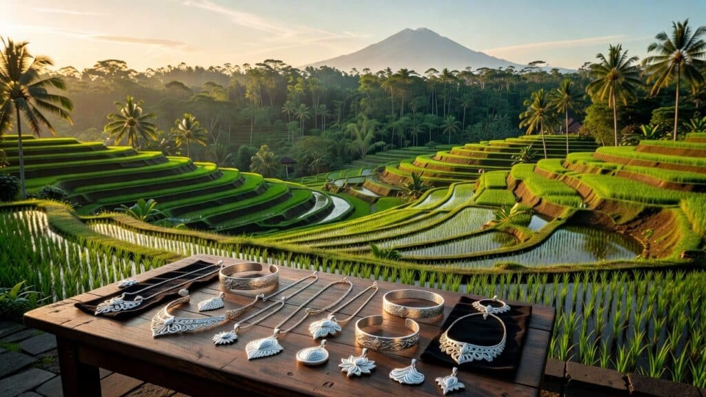 Bali Indonesia