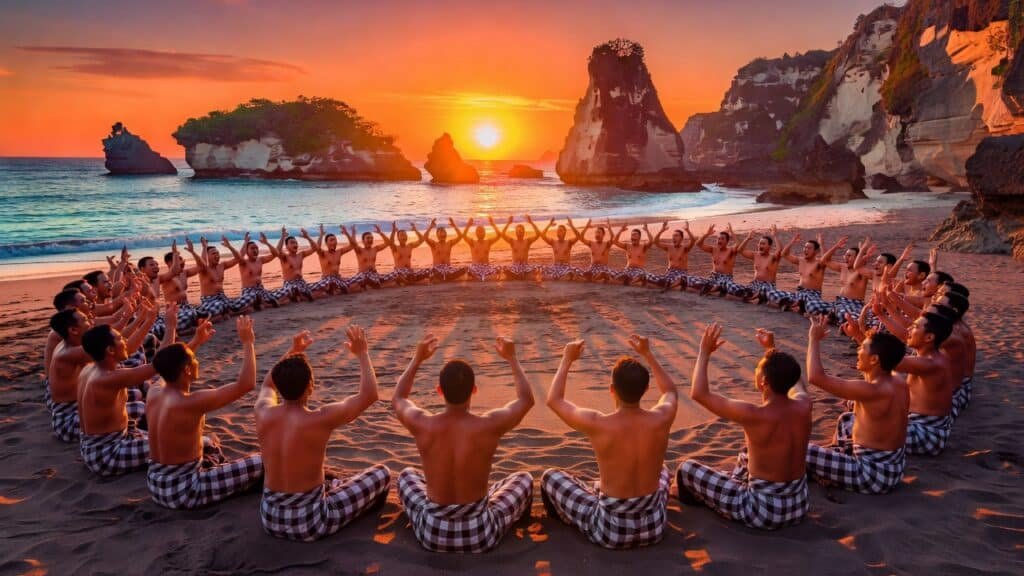 Bali Indonesia