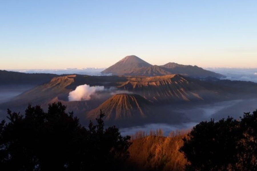 Bromo-e1674800598304