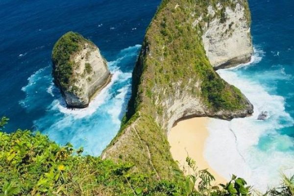 nusa-penida1