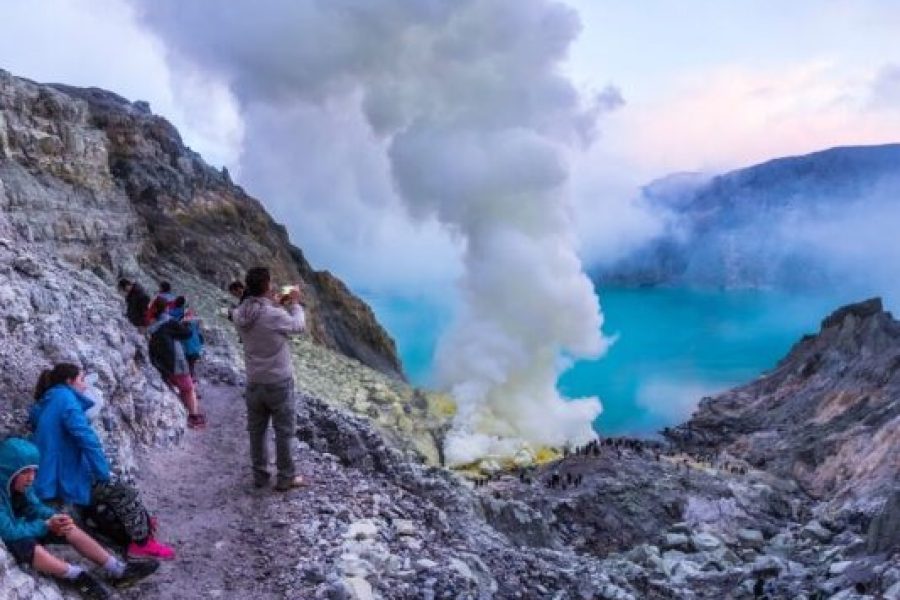 rsz_1ijen1-e1674800582503